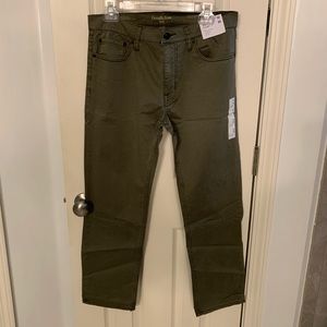 Goodfellow 32x30 Pants